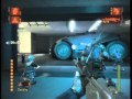 Shadowrun GB CC vs JW