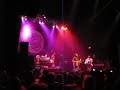 Ween - Joppa Road Columbus \
