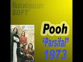 Pooh - Parsifal(1973) Pooh - Parsifal(1973)