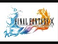 V�deo Final Fantasy X - Battle Theme (8-Bit)