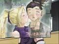 ShikaIno~Damn Regrets