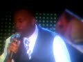  joe clair Comedy. 1st Ammendment Standup