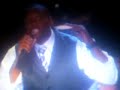 1st ammendment Standup 3