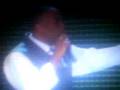 1st ammendment Standup 3