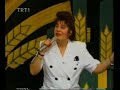 azize-grsesbahar-konseri1-aka-dtm-yeniolmaz-olmaz.html