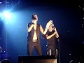 Depeche Mode - Live in Düsseldorf 2006 - Goodnight lovers 1