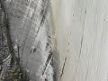 Highest bungy jump in the world - the Verzasca Dam, Switzerland!