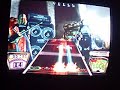 Beat It-Guitar Hero Custom Beat It-Guitar Hero Custom