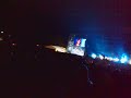 Foo Fighters ~ Breakout ~ Live @ V Festival 2007 Chelmsford