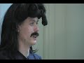 Dr. McSnuggles Trailer Dr. McSnuggles Trailer
