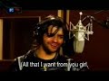 Furfles Feelings VMB 2008 Legendado !
