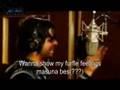 Foto v�deo