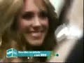 Boom box no est�dio com rbd(v�deo 1)
