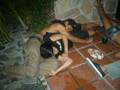 videos de Promo XXII 2cs