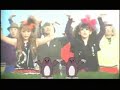 Puffy AmiYumi - Moguralike