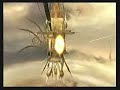 Speed Trick for 100% - Skybridge Hera