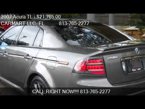 how to set memory seat acura tl