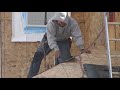 lench mob shingling lench mob shingling