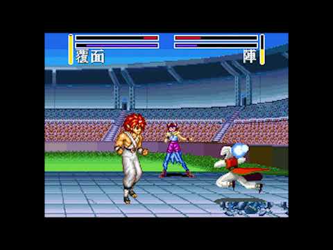 動画