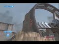 Im Dual Wielding My SMG\ Im Dual Wielding My SMG\