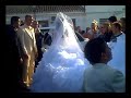 boda xavi y carmen huelva 2007 2º