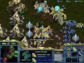 Starcraft Combat-EX PvT G11 P2 w/Commentary Starcraft Combat-EX PvT G11 P2 w/Commentary