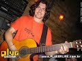 toni konrath desculpe o auê/ sorte