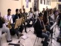 Click here to watch this video Orquestra Celestial Praise
