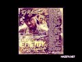 Busta Rhymes/Akon/Shabba Ranks- Clear The Air Busta Rhymes/Akon/Shabba Ranks- Clear The Air