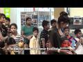 View Video