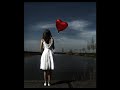 Arkada��m�n bir bestesidir.O nekadar da "basit bir beste... iddas� yoktur" dese de ger�ekten �ok duygulu ve dokunakl� bir �ark�