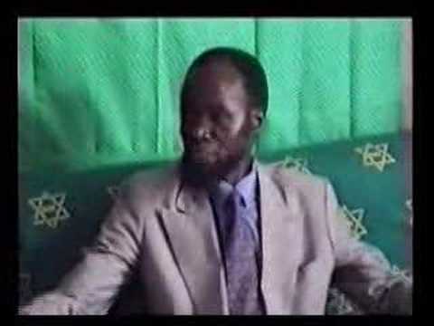 Image de prévisualisation YouTube