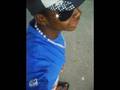 videos de wesley sampaio StyfLer