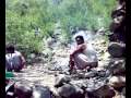 hangu khalwat (2).mp4