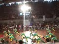 HCDC Cheerdance 2008 AB HCDC Cheerdance 2008 AB