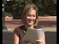Capital City Sports Blooper Reel
