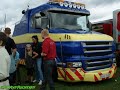 ELMIA TRUCK SHOW