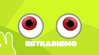 Estrabismo