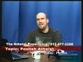 Atheist threatens to sue Ray Comfort over bumper sticker (3/3)