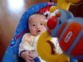 3-month old now... 3-month old now...