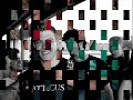 teledysk, klip, 12 Stones,- Open Your Eyes