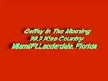 SPOOF! University of Florida student Tasered at Kerry forum