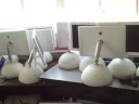 part 2 How to reseed hard drive image for 200 iMac