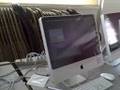 part 2 How to reseed hard drive image for 200 iMac