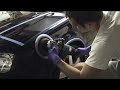 Makita polishing with Meg\ Makita polishing with Meg\