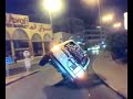 شيل جي اكس قطري في شارع المعارض في البحرين