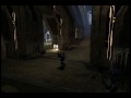 Halo 3 Fishing With Cheaters