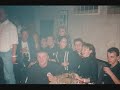 Montini Rave Zone Compilation \