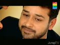 Maane Na Yeh Dil Pt 64