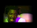 Antwi Ne Antwi ( Tok Bele )